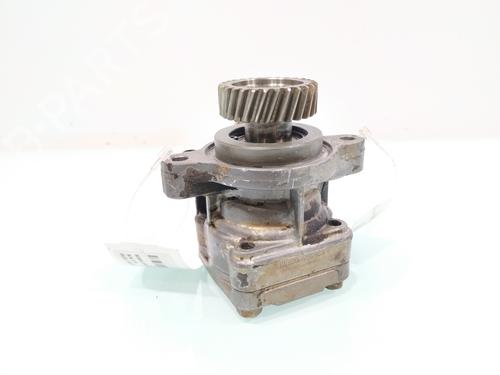 Used Steering pump OPEL MONTEREY B (M98) 3.0 DTI (UBS73D, UBS73G) (159 hp) 26287639
