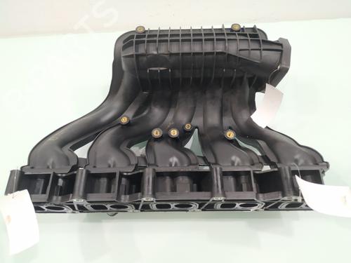 Intake manifold MERCEDES-BENZ M-CLASS (W163)  | BP28099715M70 