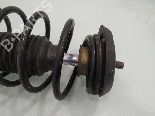 Left front shock absorber CITROËN C3 I (FC_, FN_) 1.1 i | BP11527085M16 
