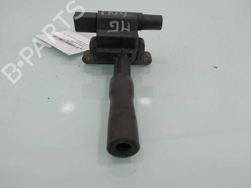 Used Ignition coil ROVER 45 I Hatchback (RT) [2000-2005]  10730454