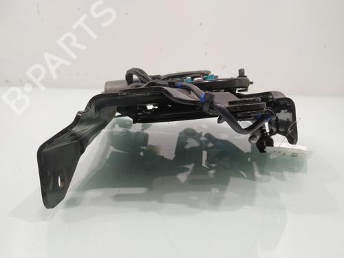 Other MAZDA MX-5 IV (ND__) | BP32164653O1 - Image 5