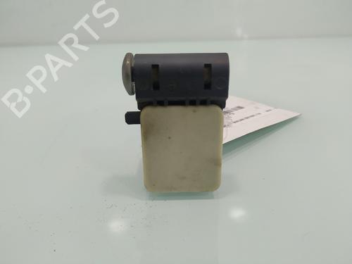 Electronic sensor BMW 1 (E81) 116 i | BP21586276M84 
