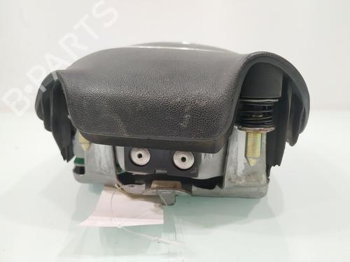 Driver airbag AUDI A4 B7 (8EC)  | BP28097470C9 