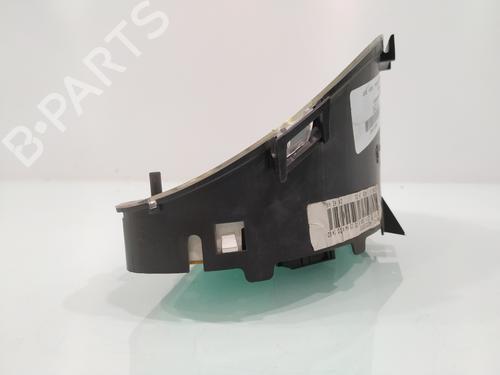 Instrument cluster PEUGEOT 1007 (KM_)  | BP24855073C47 
