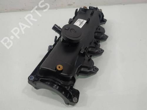 Valve cover DACIA SANDERO | BP39691850M124 - Image 2