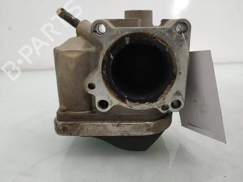 Throttle body VW GOLF IV (1J1) 1.4 16V | BP9580503M82 
