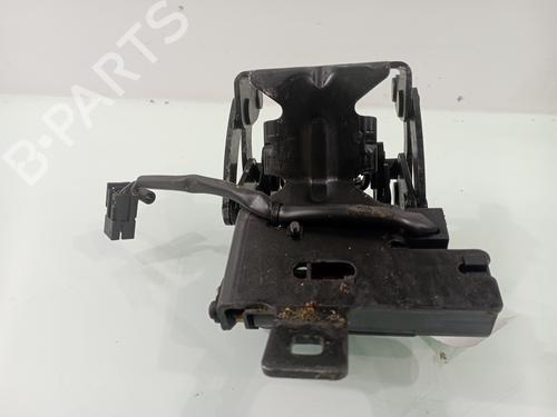 Other OPEL ASTRA H TwinTop (A04) 1.8 (L67) | BP29626592O1 