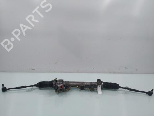 Used Steering rack Steering rack 37012224 37012224