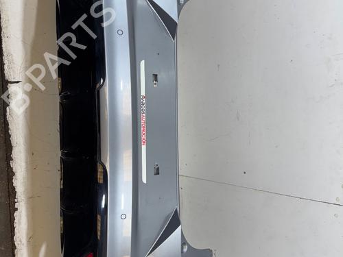 Rear bumper KIA PROCEED (CD)  | BP29435348C8 