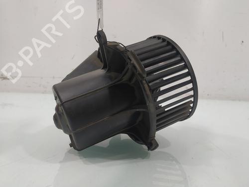 heater-blower-motor-citroen-c4-i-lc_-2004-2005-2006-2007-2008-2009-2010-2011-2012-2013-2014-37012282 main image