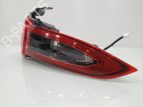 Right taillight MAZDA MX-5 IV (ND__)  | BP32080595C35 