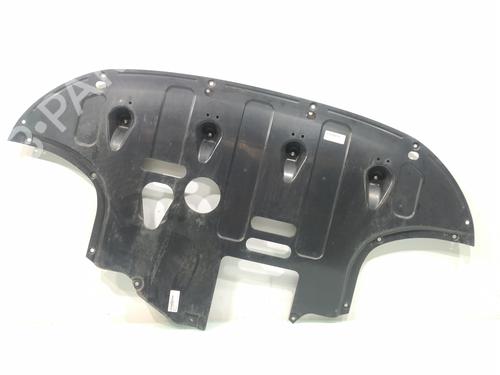 Used Underbody protection KIA PROCEED (CD) [2018-2025]  29435393