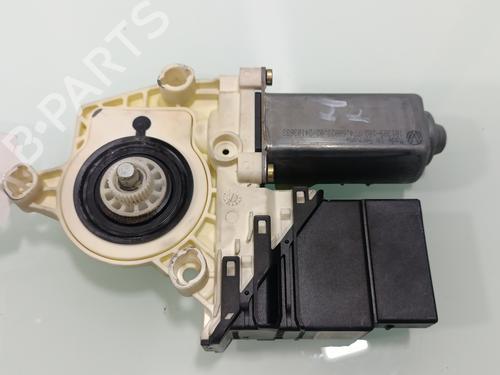 left-rear-window-motor-seat-toledo-ii-1m2-1998-1999-2000-2001-2002-2003-2004-2005-2006-34495554 main image