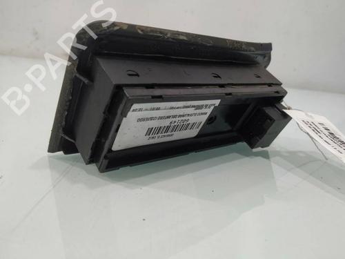 Left front window switch AUDI A6 C5 (4B2, 4B4) | BP39696568I27 - Image 2