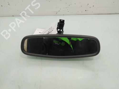 Used Rear mirror OPEL INSIGNIA A Sports Tourer (G09) 2.0 CDTI (35) (160 hp) 16442650