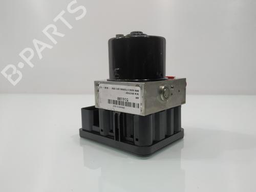 Used ABS pump BMW 3 Touring (E91) 320 d (163 hp) 26275040
