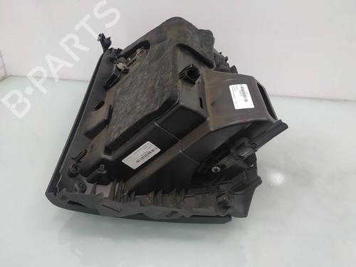 Glove box OPEL INSIGNIA A Saloon (G09) 2.0 CDTI (69) | BP8359211C95 