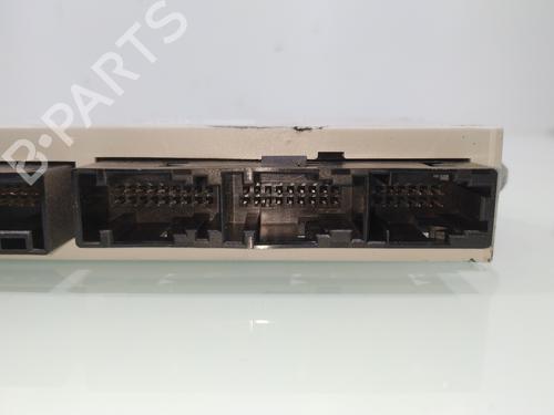 Elektronisk modul BMW 7 (E65, E66, E67) 730 Ld | BP31064816M83 