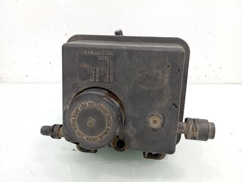 Expansion tank LAND ROVER RANGE ROVER III (L322)  | BP18820967C120 