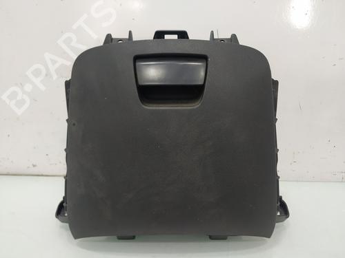 Used Glove box CITROËN C4 SPACETOURER (3D_) [2018-2025]  20932907