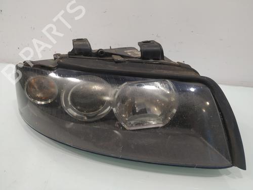 Used Right headlight Right headlight 37012169 37012169