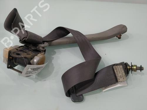 Sikkerhedssele bag højre HONDA CR-V I (RD) 2.0 16V 4WD (RD1, RD3) (147 hp) 29447361