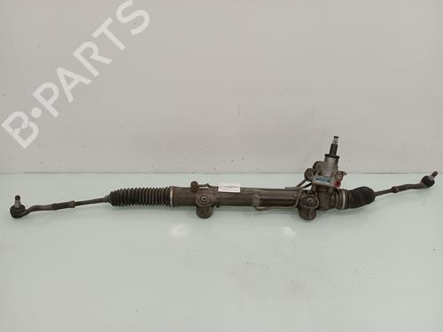 Used Steering rack MERCEDES-BENZ E-CLASS T-Model (S210) E 220 T CDI (210.206) (125 hp) 12433325