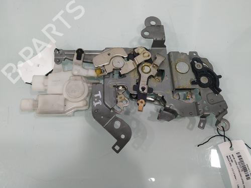 Elektronisk modul Elektronisk modul 37693781 37693781