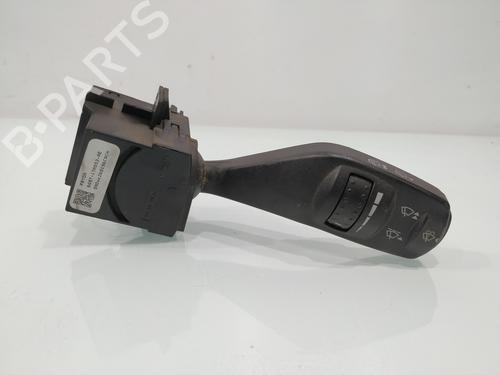 Ratstangsstang FORD MONDEO IV (BA7) [2007-2015]  28052641