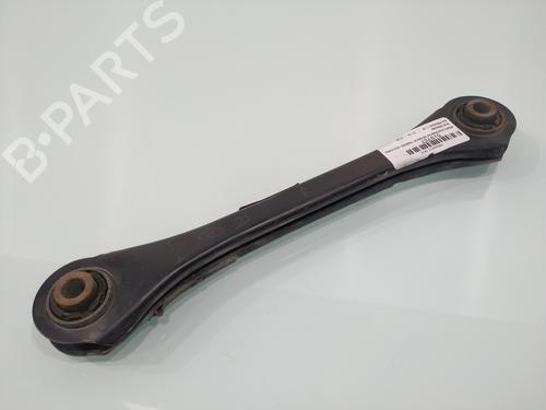 Used Left rear suspension arm KIA PROCEED (CD) [2018-2025]  29435389