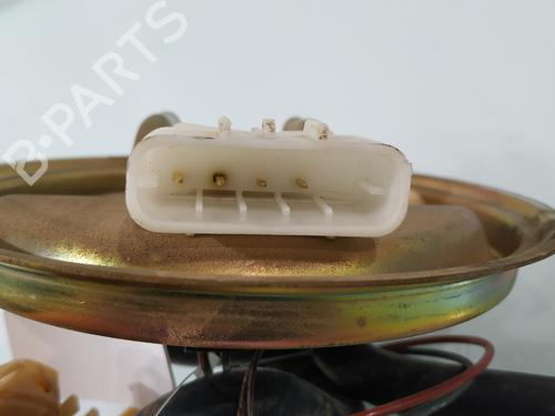 Fuel pump OPEL CORSA B (S93) 1.4 i (F08, F68, M68) | BP29855902M76