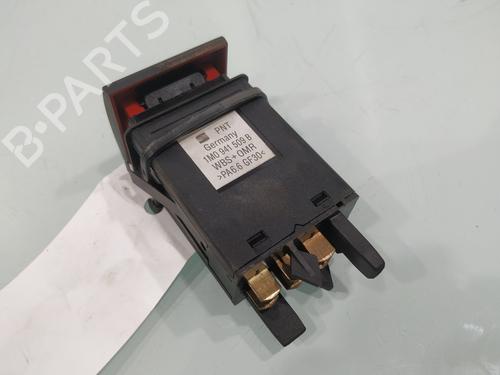 Advarselsbryter SEAT LEON (1M1) | BP30511185I22