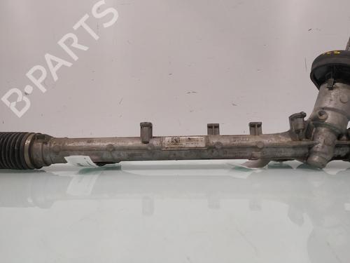 Steering rack DACIA SANDERO III | BP31309509M22