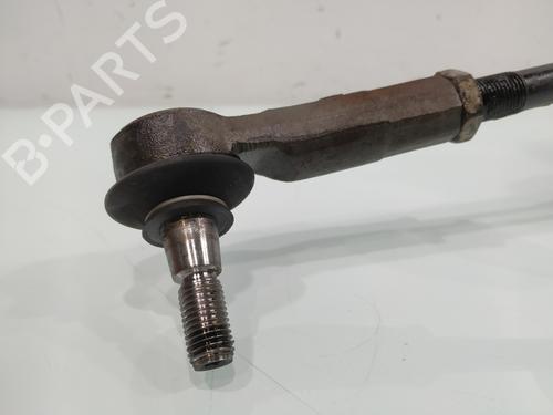 Steering rack VW GOLF V (1K1) | BP31885204M22