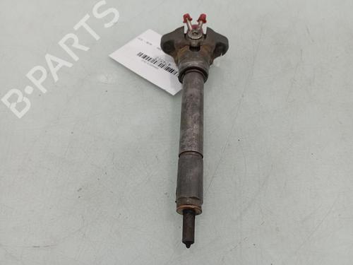 Injector BMW 3 (E46) 320 d | BP17950236M100 