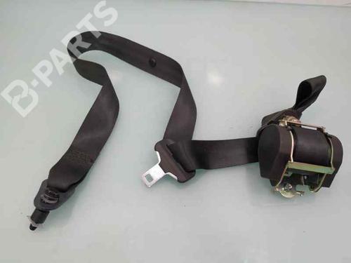 front-right-belt-tensioner-dacia-sandero-14-bs0c-bs0a-bs0g-bs1f-bs0e-8200934801-2008-8736424 main image