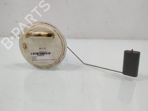 Bränslepump VOLVO XC90 I (275) D5 AWD (163 hp) 30572796