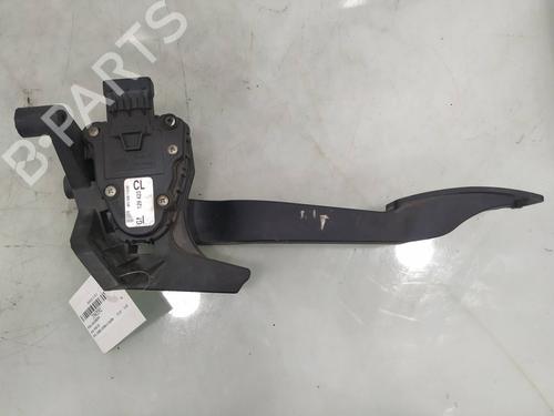 Gaspedaal OPEL COMBO Box Body/MPV [2001-2025]  10031146