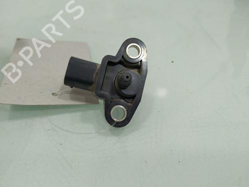 Electronic sensor DODGE NITRO 2.8 CRD 4WD | BP16410807M84 