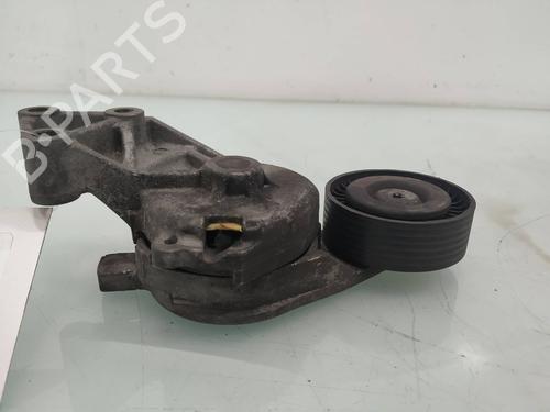 Other VW GOLF IV (1J1) 1.9 TDI | BP14030627O1 