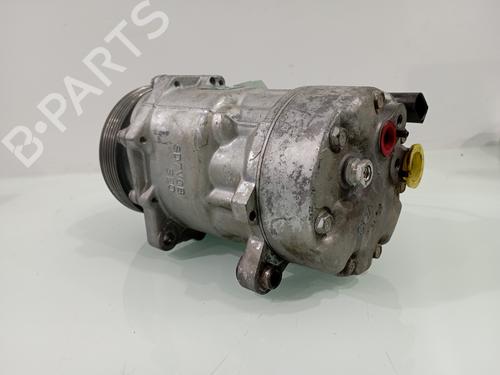 AC compressor VW GOLF IV (1J1) | BP29213159M34