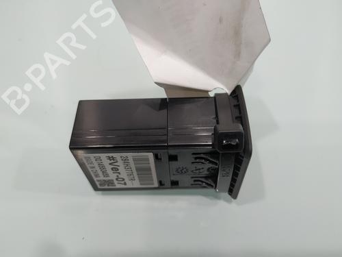Electronic module DACIA SANDERO III | BP31309574M83 - Image 7