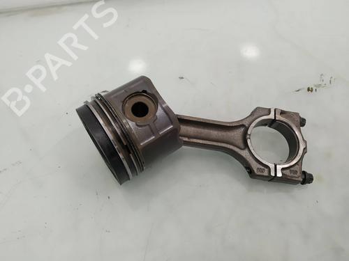 BP14030501O1 main image