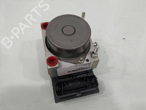 ABS pump PEUGEOT BIPPER (AA_)  | BP38781748M43  - Image 6
