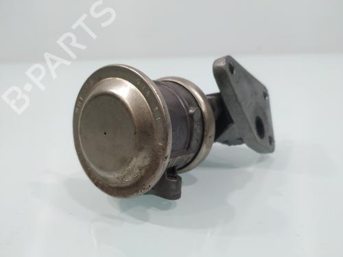 Used Egr AUDI A6 C5 (4B2) 2.4 (136 hp) 8121312