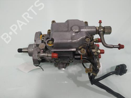 Injection pump AUDI A4 B5 (8D2) 1.9 TDI | BP37020348M78 - Image 5