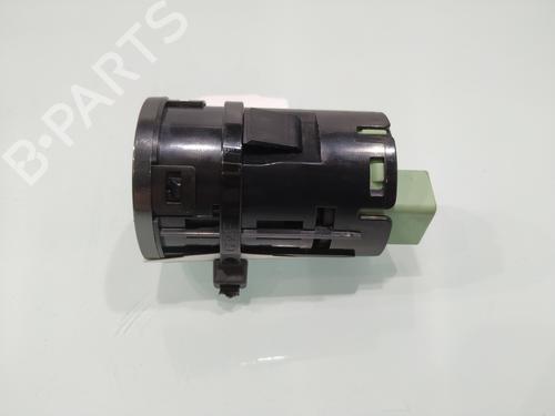 Ignition barrel MAZDA MX-5 IV (ND__) | BP32072217M48 - Image 6
