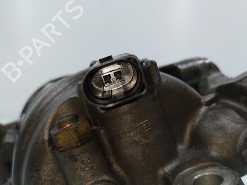 AC compressor VW GOLF V (1K1)  | BP32323340M34 