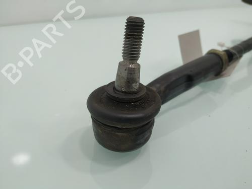 Steering rack FIAT PUNTO EVO (199_) 1.4 16V | BP22776668M22 