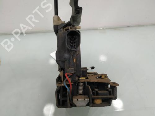 Venstre bak lås VW GOLF IV (1J1) 1.6 | BP8828444C100 